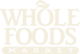 Whole Foods Market logo
