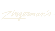 Zingerman's logo