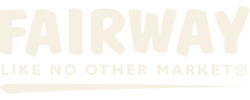 Fairway logo