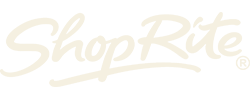ShopRite logo