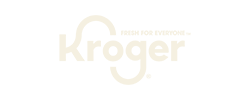 Kroger logo