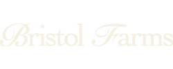 Bristol Farms logo
