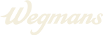 Wegmans logo