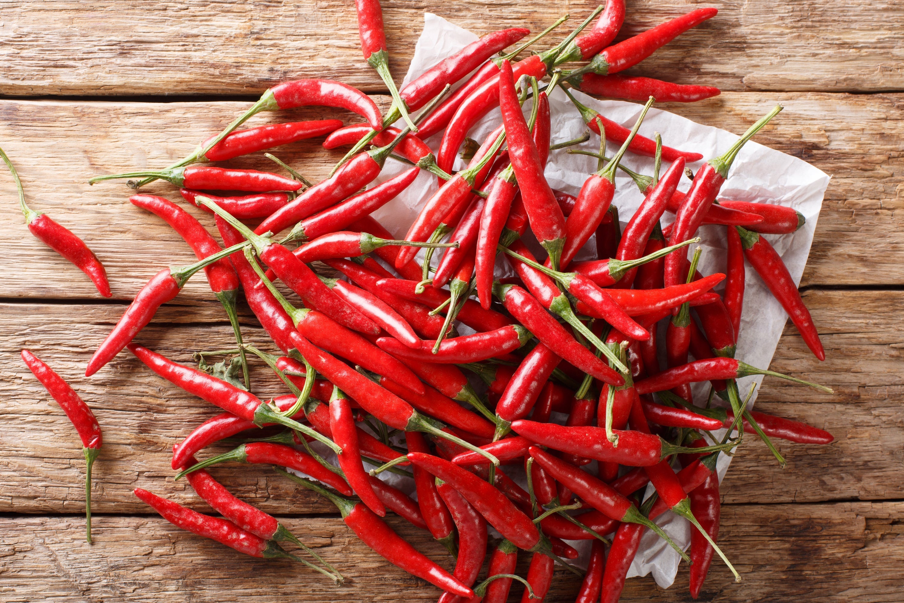 BELA Piri Piri The Portuguese Spice That Wakes Up the Tin