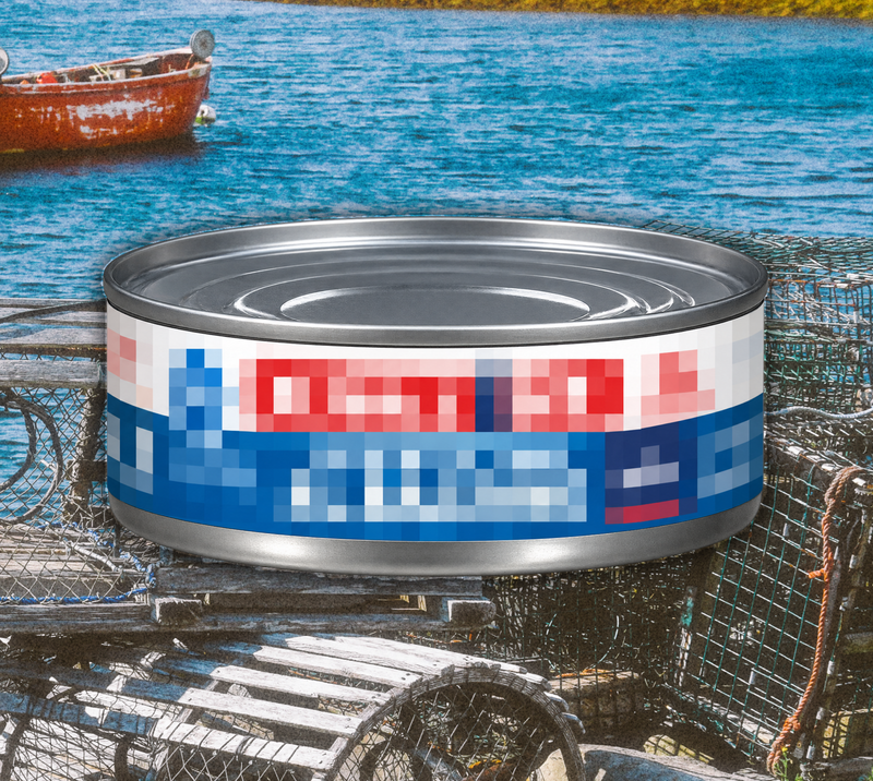 BELA Sardines vs. Canned Tuna