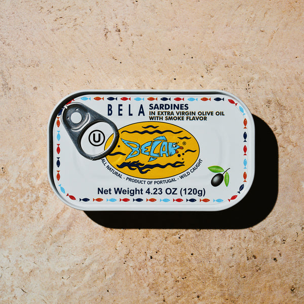 BELA_Product_2024_1x1_Crop_Low