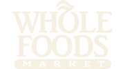 Whole Foods Marke logo