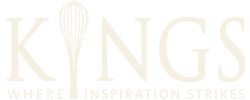 Kings logo