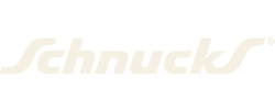 Schnuck's logo
