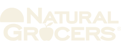 Natural Grocers logo