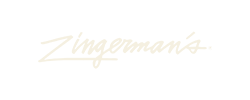 Zingerman's logo